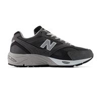 U880R3TR Grau | Castlerock 41.5