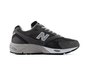 U880R3TR Grau | Castlerock 45.5