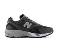 U880R3TR Gray | Castlerock 41.5