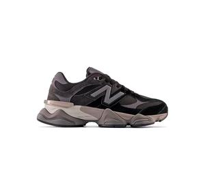 U9060 40,5 EU/IT
