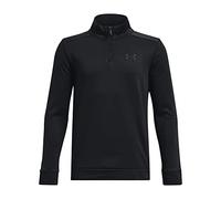 UA Armour Fleece 1/4 Zip