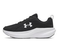 UNDER ARMOUR Assert 11 Laufschuhe Herren 001 - black/black/white 47.5