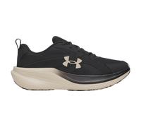 UA Assert 11 Black 45