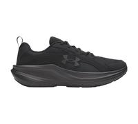Under Armour UA Assert 11