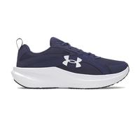 Under Armour Charged+ Assert 11 Schuhe nachtblau - 45