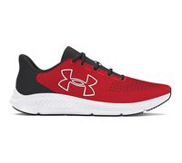 Laufschuhe Under Armour UA W Charged Pursuit 3 BL 3026523-601 Größe 37,5 EU