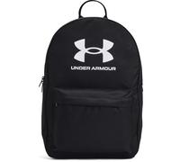 UA Essential Backpack