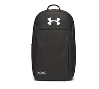 UA Essential Halftime Backpack Black OSFM