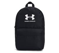 Under Armour Rucksack Loudon Lite Backpack 1380476-001 Black