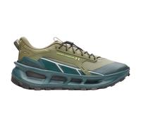 UA Explor Trail Marine OD Green 44.5