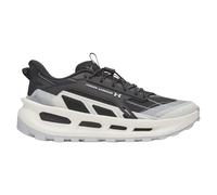 UA EXPLOR Trail Summit Weiß | Schwarz / Mod Gray 43