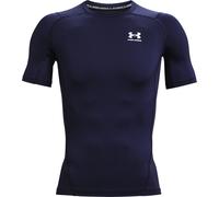 UA HG ARMOUR COMP SS L