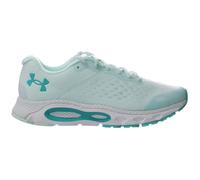 UA HOVR Infinite 3 Under Armour Damen Laufschuhe in Grün EU 37,5 / UK 4,5