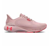 UA HOVR Machina 3 Under Armour Laufschuhe für Frauen in Pink EU 37 / UK 4