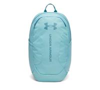 Under Armour Hustle Lite 26.5l Rucksack