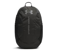 Rucksack Under Armour Under Armour UA Hustle Lite Backpack 198632084328 Größe ks EU