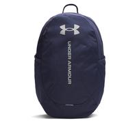 UA Hustle Lite Backpack