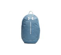 Ua Hustle Lite Rucksack - Under Armour