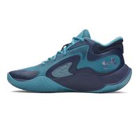 UA JET '25