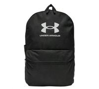 UA Loudon Essential Lite Herrenrucksack Schwarz
