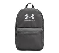 UA Loudon Lite Backpack Under Armour none
