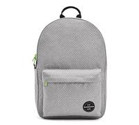 UA Loudon Ripstop Rucksack Under Armour Für Zubehör in Grau Einheitsgröße