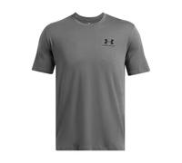 UA M SPORTSTYLE LC SS