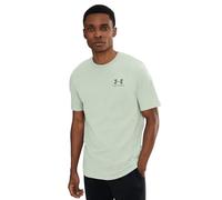 UA M SPORTSTYLE LC SS