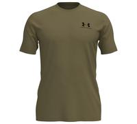 UA M SPORTSTYLE LC SS