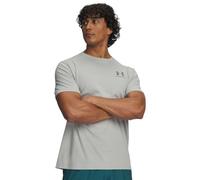 UA M SPORTSTYLE LC SS