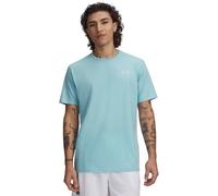 UA M SPORTSTYLE LC SS
