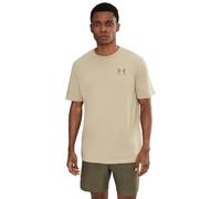 UA M Sportstyle LC SS