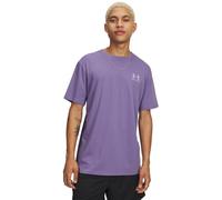 UA M SPORTSTYLE LC SS