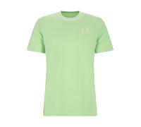 UA M SPORTSTYLE LC SS L