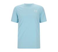 UA M SPORTSTYLE LC SS M