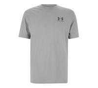 UA M SPORTSTYLE LC SS XXL