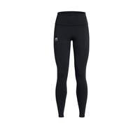 UA Rival Leggings Under Armour XL