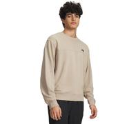 UA RIVAL LW CREW M