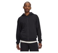 UA Rival LW FZ Black S