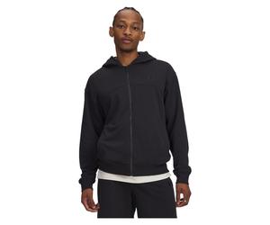 UA Rival LW FZ Black S