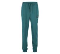 UA RIVAL LW GRAPHIC JOGGER S