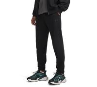 UA Rival LW Jogger