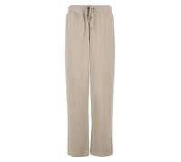 UA RIVAL LW PANT XXL