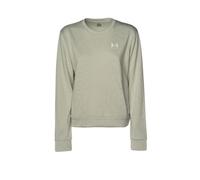 UA Rival Terry Crew Under Armour L