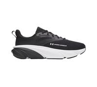 UA Rogue 6 Schwarz Weiß 43