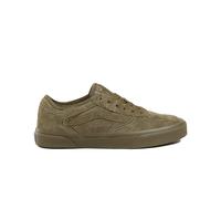 UA Rowley Klassisch GRÜN MEN'S FASHION SHOOTS 40,5 EU/IT