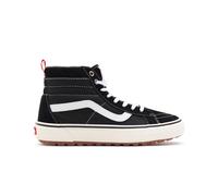 UA SK8-Hi MTE-1 BLACK MEN'S FASHION ZAP.FASHION UA SK8-Hi MTE-1 BLACK 37,5 EU/IT