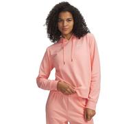 UA Sport Terry Hoodie Under Armour M