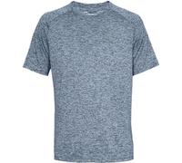 Under Armour Tech 2.0 Tee XL Blau