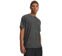 Under Armour Tech™ 2.0 Short Sleeve T-shirt Grau M / Regular Mann